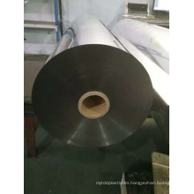 Metallized CPP Film VMCPP Film 30u